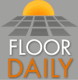 Flooringnews