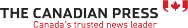 thecanadianpressnews.webp