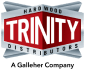 trinity.png