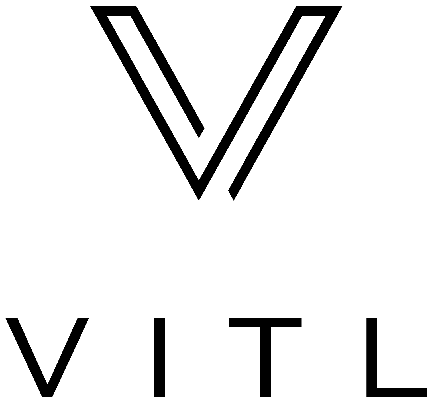 vitl